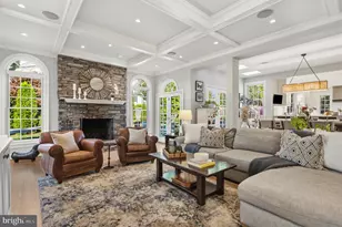 7009 Symphony Ct, McLean, VA 22101 - Photo 20