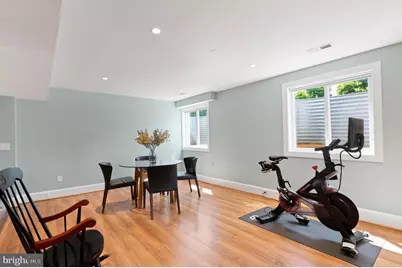 7009 Symphony Court, McLean, VA 22101 - Photo 50