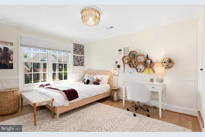 7009 Symphony Court, McLean, VA 22101 - Photo 36