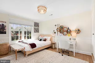 7009 Symphony Ct, McLean, VA 22101 - Photo 36