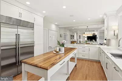 7009 Symphony Court, McLean, VA 22101 - Photo 24