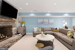 7009 Symphony Ct, McLean, VA 22101 - Photo 46
