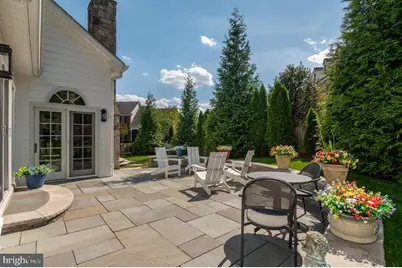 7009 Symphony Court, McLean, VA 22101 - Photo 10