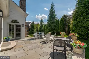 7009 Symphony Ct, McLean, VA 22101 - Photo 10