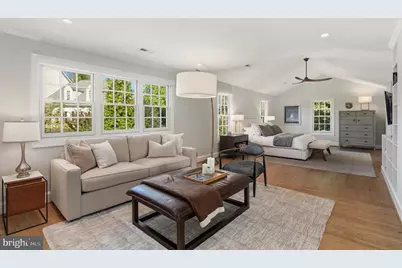 7009 Symphony Court, McLean, VA 22101 - Photo 28