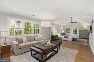 7009 Symphony Ct, McLean, VA 22101 - Photo 28