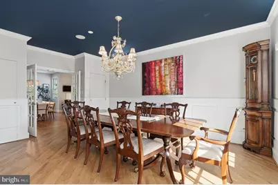 7009 Symphony Court, McLean, VA 22101 - Photo 18