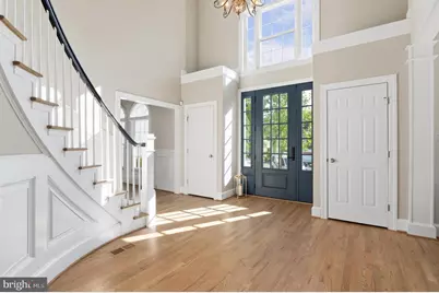 7009 Symphony Court, McLean, VA 22101 - Photo 16