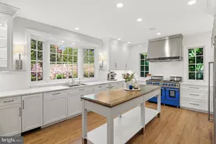 7009 Symphony Ct, McLean, VA 22101 - Photo 24