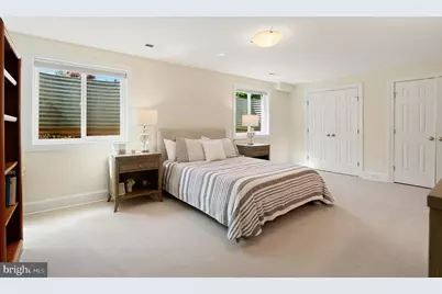 7009 Symphony Court, McLean, VA 22101 - Photo 44