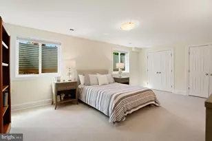 7009 Symphony Ct, McLean, VA 22101 - Photo 44