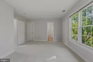 4138 Timber Log Way, Fairfax, VA 22030 - Photo 28