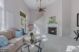 4138 Timber Log Way, Fairfax, VA 22030 - Photo 4