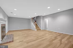9662 Masterworks Dr, Vienna, VA 22181 - Photo 38