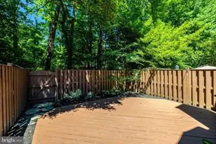 9662 Masterworks Dr, Vienna, VA 22181 - Photo 46