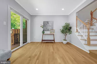 9662 Masterworks Drive, Vienna, VA 22181 - Photo 20