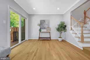 9662 Masterworks Dr, Vienna, VA 22181 - Photo 20