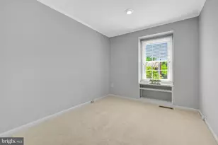 9662 Masterworks Dr, Vienna, VA 22181 - Photo 30