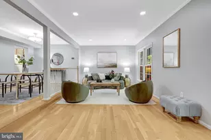 9662 Masterworks Dr, Vienna, VA 22181 - Photo 16