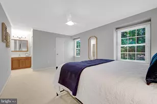 9662 Masterworks Dr, Vienna, VA 22181 - Photo 24