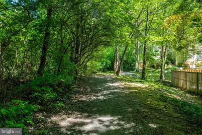 9662 Masterworks Drive, Vienna, VA 22181 - Photo 48