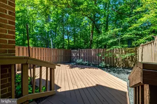 9662 Masterworks Dr, Vienna, VA 22181 - Photo 44