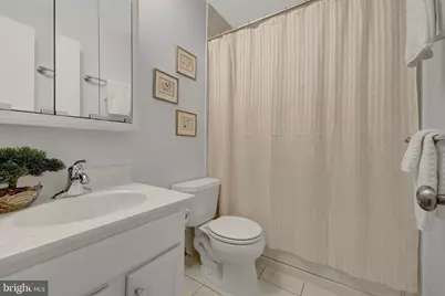 9662 Masterworks Drive, Vienna, VA 22181 - Photo 34