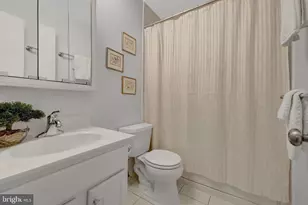 9662 Masterworks Dr, Vienna, VA 22181 - Photo 34