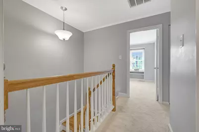 9662 Masterworks Drive, Vienna, VA 22181 - Photo 22