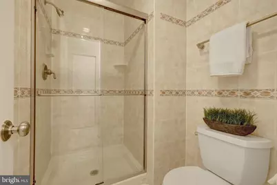 9662 Masterworks Drive, Vienna, VA 22181 - Photo 28