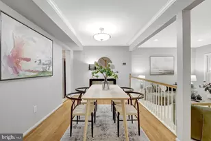 9662 Masterworks Dr, Vienna, VA 22181 - Photo 14