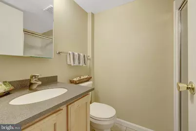 9662 Masterworks Drive, Vienna, VA 22181 - Photo 40