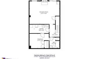 9607 Masterworks Dr, Vienna, VA 22181 - Photo 26