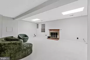 2803 Shawn Leigh Dr, Vienna, VA 22181 - Photo 32