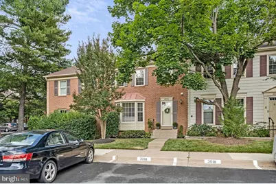 2803 Shawn Leigh Drive, Vienna, VA 22181 - Photo 1