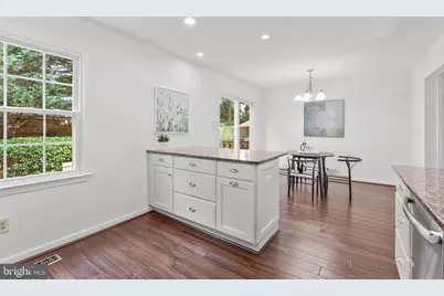 2803 Shawn Leigh Drive, Vienna, VA 22181 - Photo 18