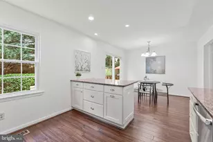 2803 Shawn Leigh Dr, Vienna, VA 22181 - Photo 18