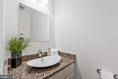 2803 Shawn Leigh Drive, Vienna, VA 22181 - Photo 20