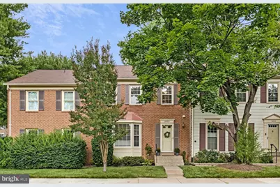 2803 Shawn Leigh Drive, Vienna, VA 22181 - Photo 1
