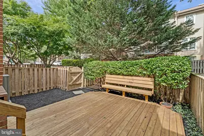 2803 Shawn Leigh Drive, Vienna, VA 22181 - Photo 38