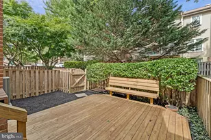 2803 Shawn Leigh Dr, Vienna, VA 22181 - Photo 38