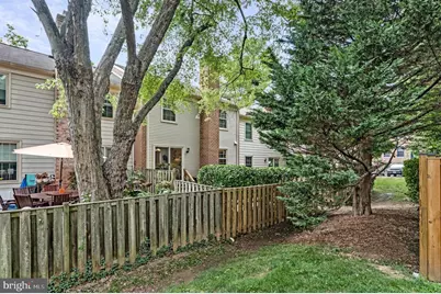 2803 Shawn Leigh Drive, Vienna, VA 22181 - Photo 42