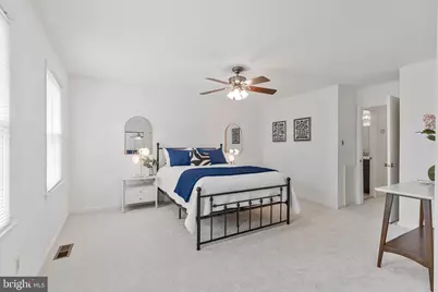 2803 Shawn Leigh Drive, Vienna, VA 22181 - Photo 24