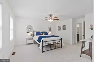 2803 Shawn Leigh Dr, Vienna, VA 22181 - Photo 24