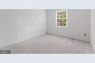 2803 Shawn Leigh Drive, Vienna, VA 22181 - Photo 28