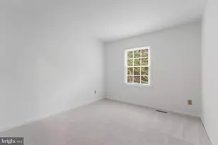 2803 Shawn Leigh Dr, Vienna, VA 22181 - Photo 28