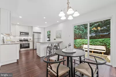 2803 Shawn Leigh Drive, Vienna, VA 22181 - Photo 14