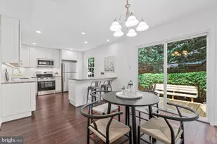 2803 Shawn Leigh Dr, Vienna, VA 22181 - Photo 14