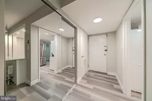 1429 Northgate Square, Reston, VA 20190 - Photo 6