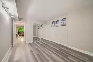 1429 Northgate Square, Reston, VA 20190 - Photo 20